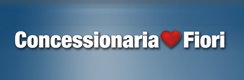 Angelo Fiori S.p.A. - Latina